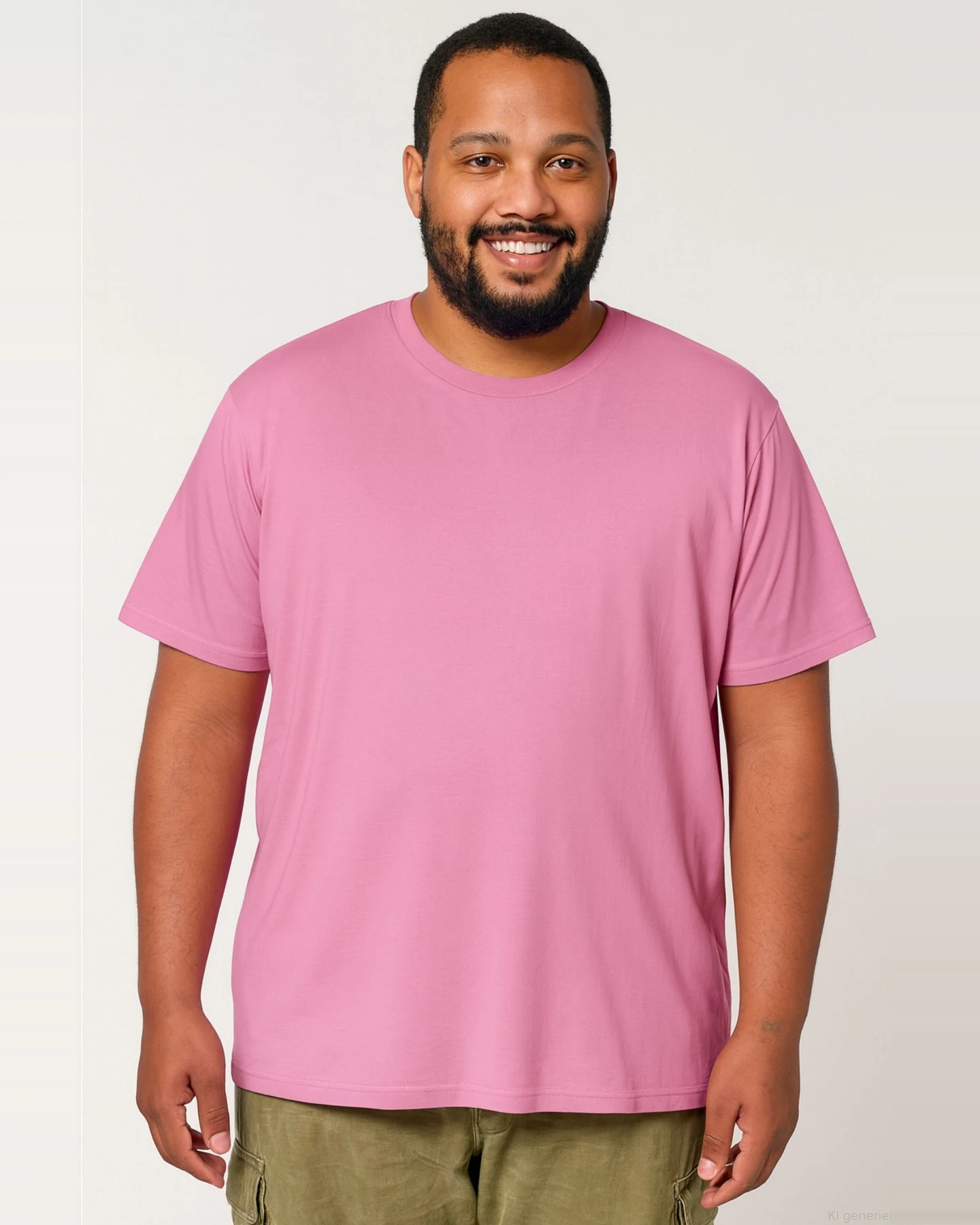 Basic T-Shirt Creator – Ansicht 3