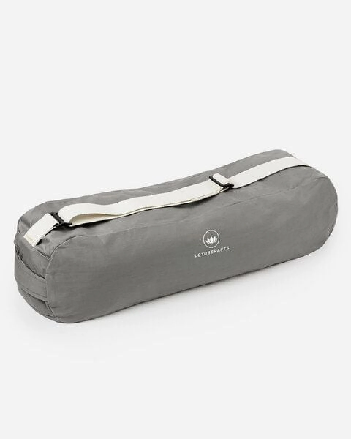 Lotuscrafts Yogatasche Pune 100 % Baumwolle (kbA) – Ansicht 3