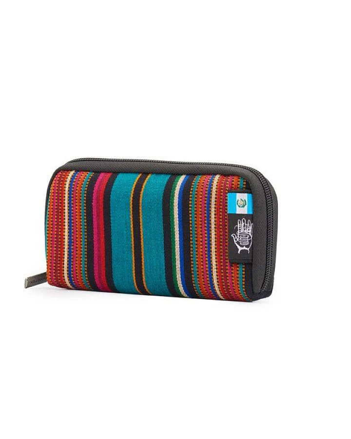 Guatemala 11