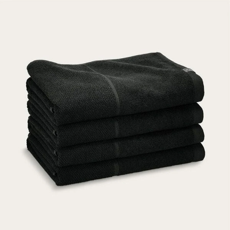 Cosy Black