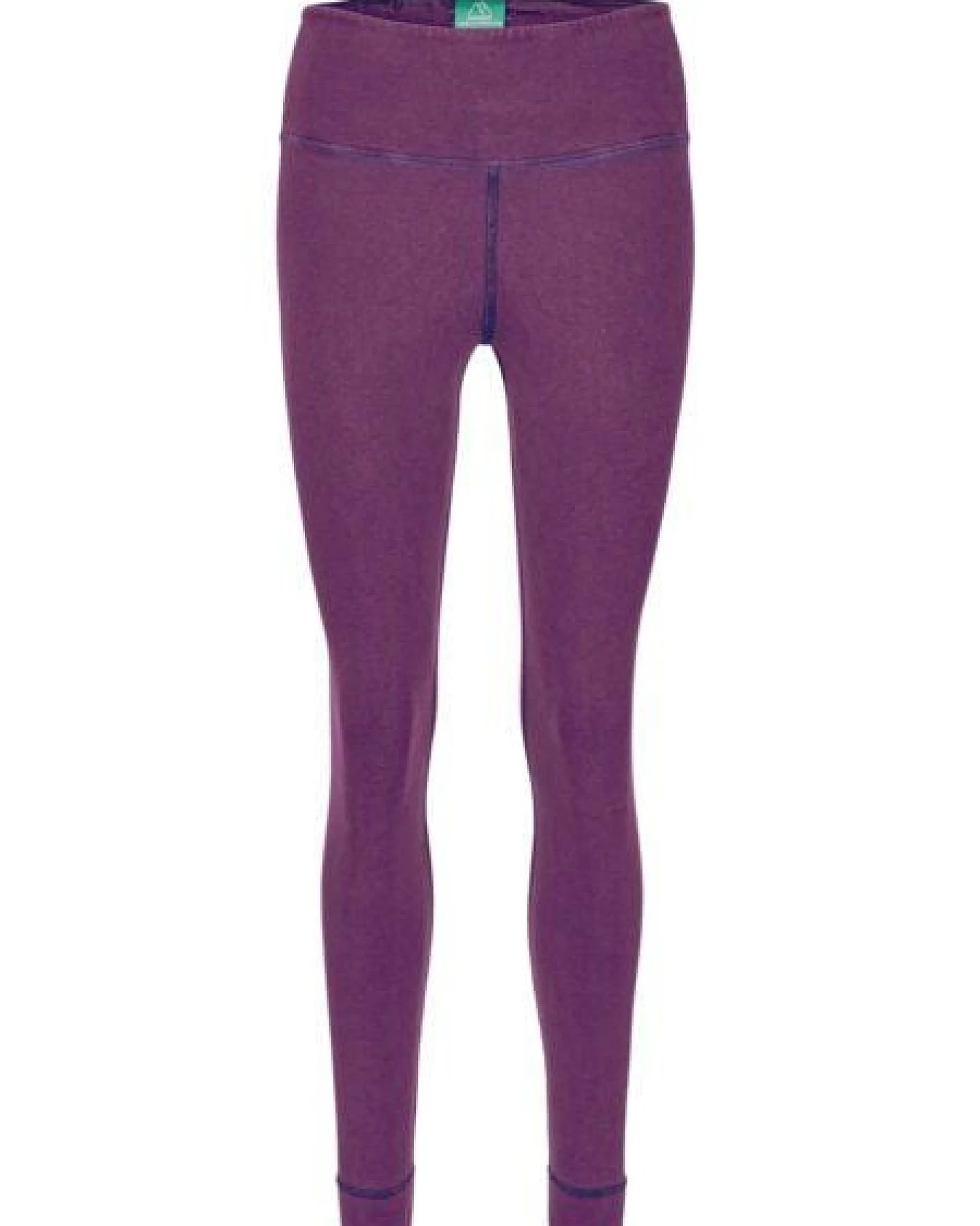 nice to meet me Essential Legging . Biobaumwolle – Ansicht 4