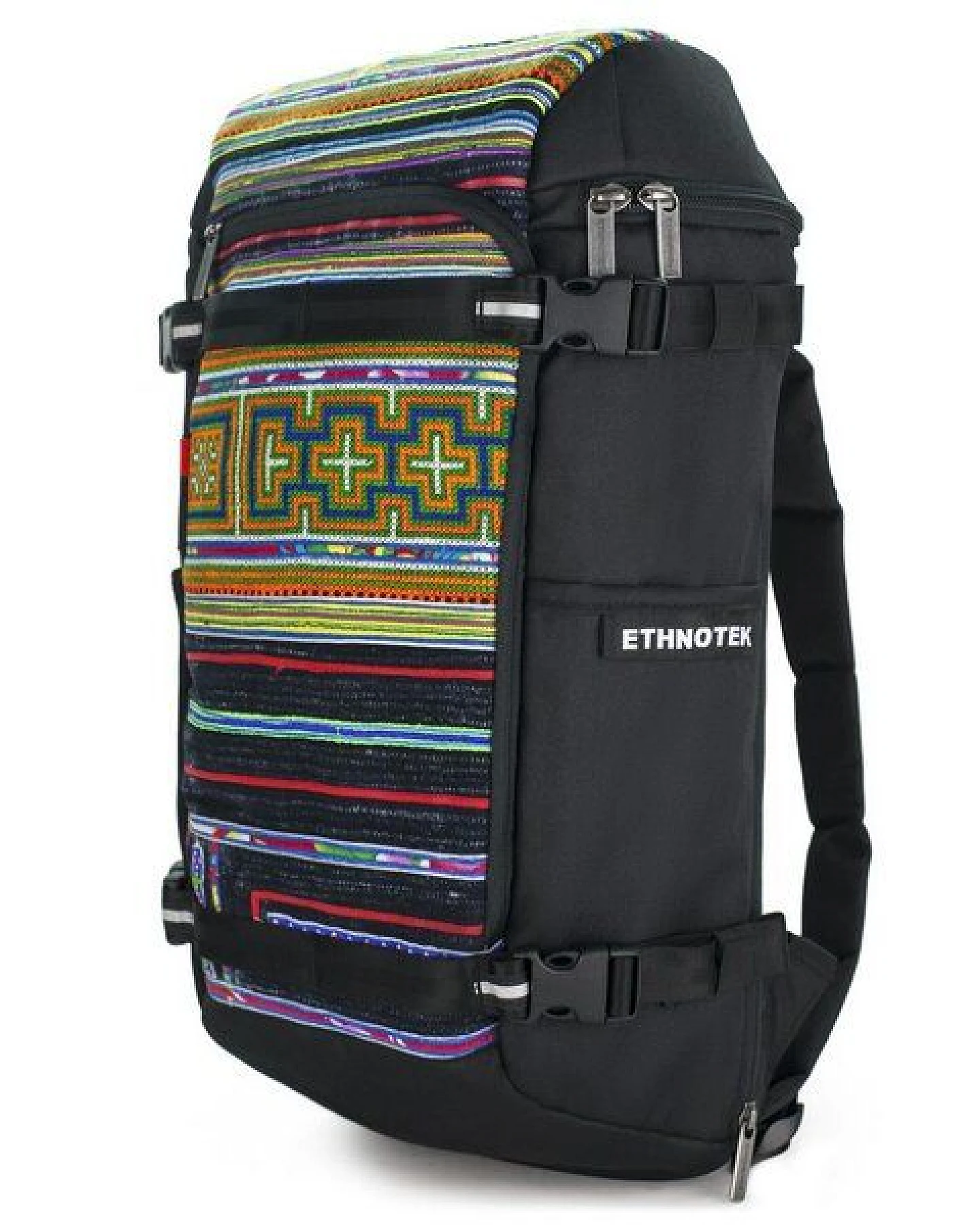 Ethnotek Premji Pack 20 – Ansicht 3