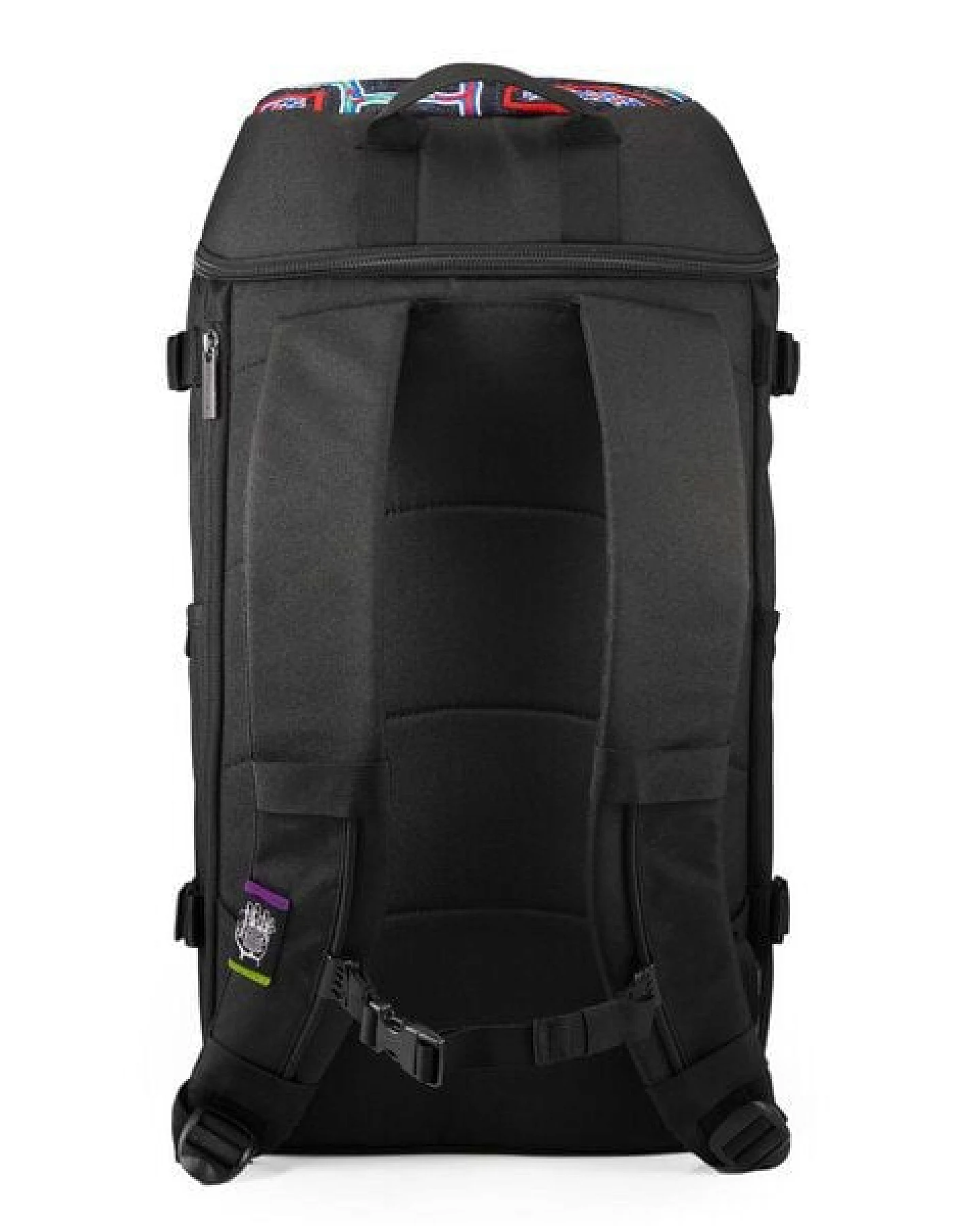 Ethnotek Premji Pack 20 – Ansicht 4