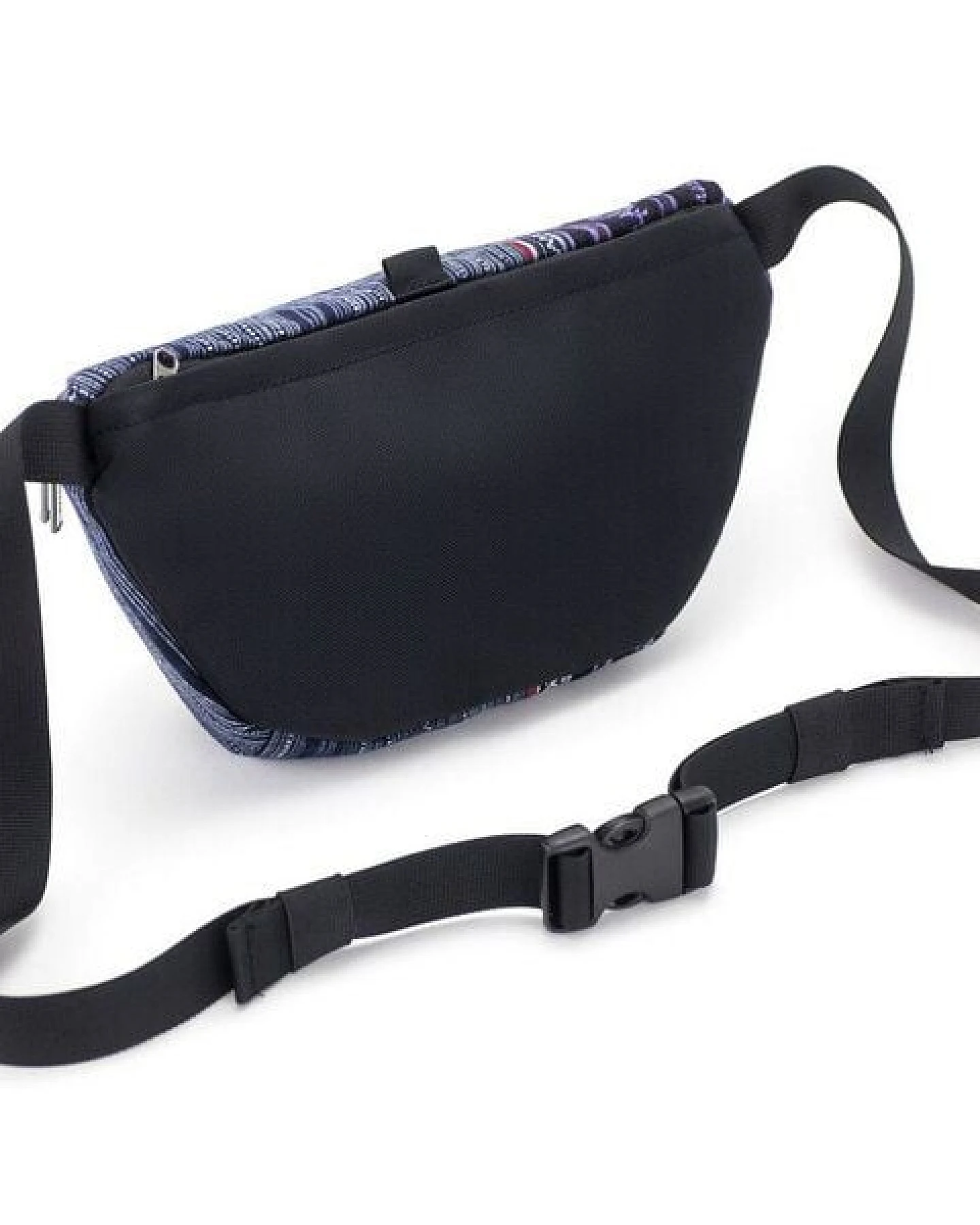 Ethnotek Bagus Bum Bag Bauchtasche – Ansicht 3