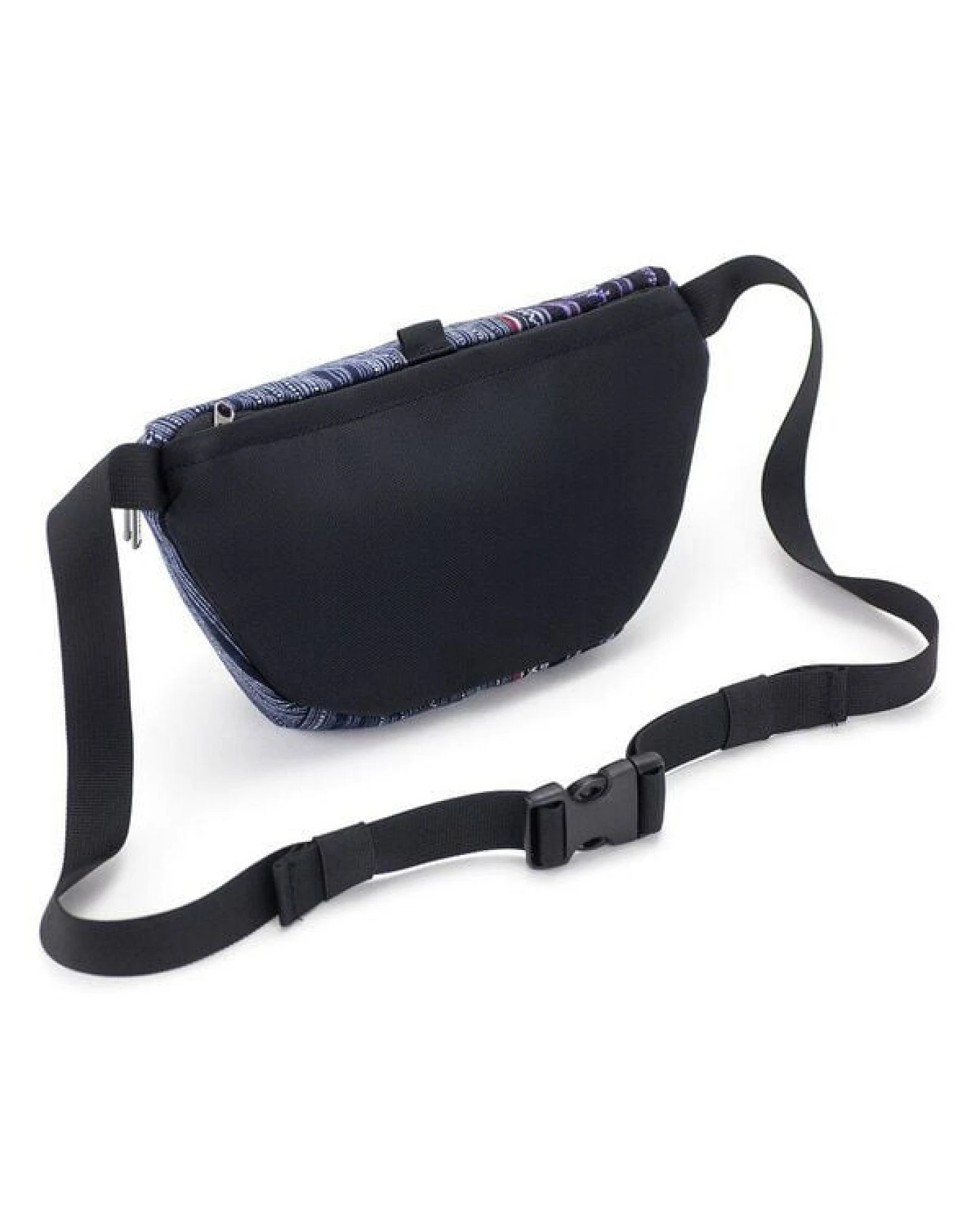 Ethnotek Bagus Bum Bag Bauchtasche – Ansicht 3