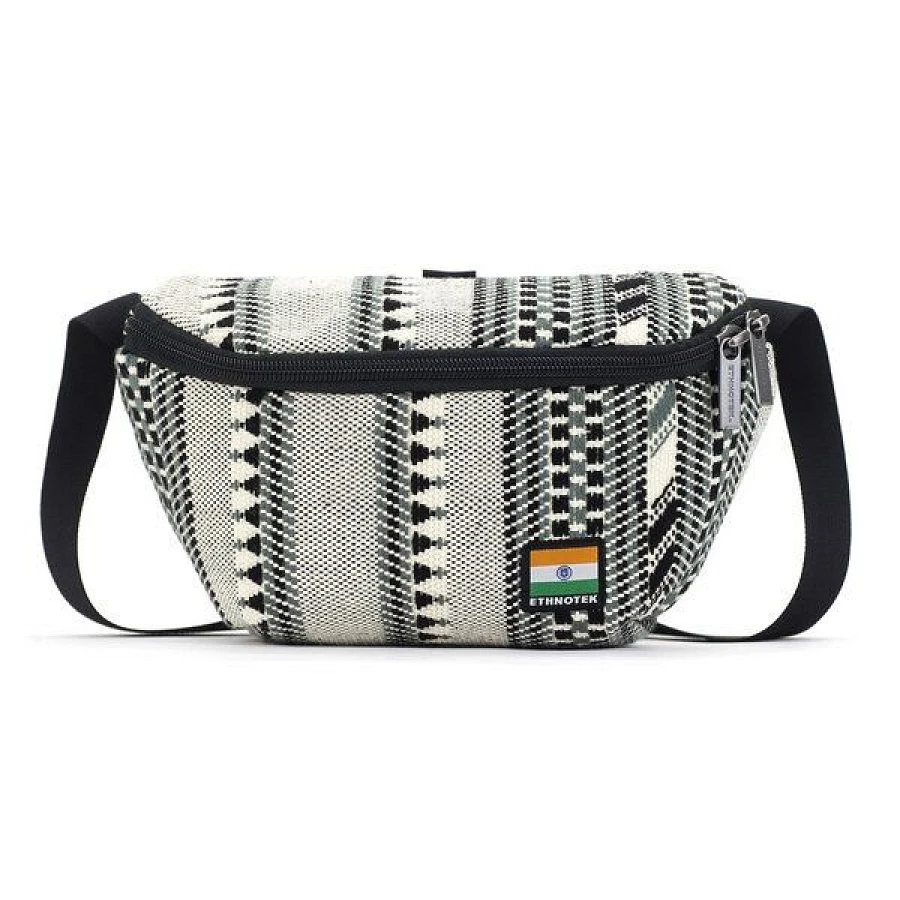 India 8