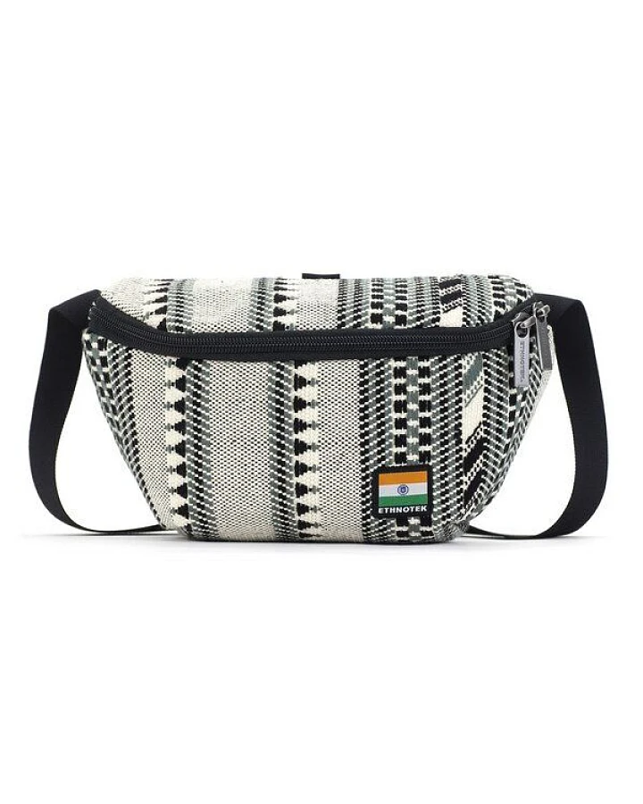 India 8