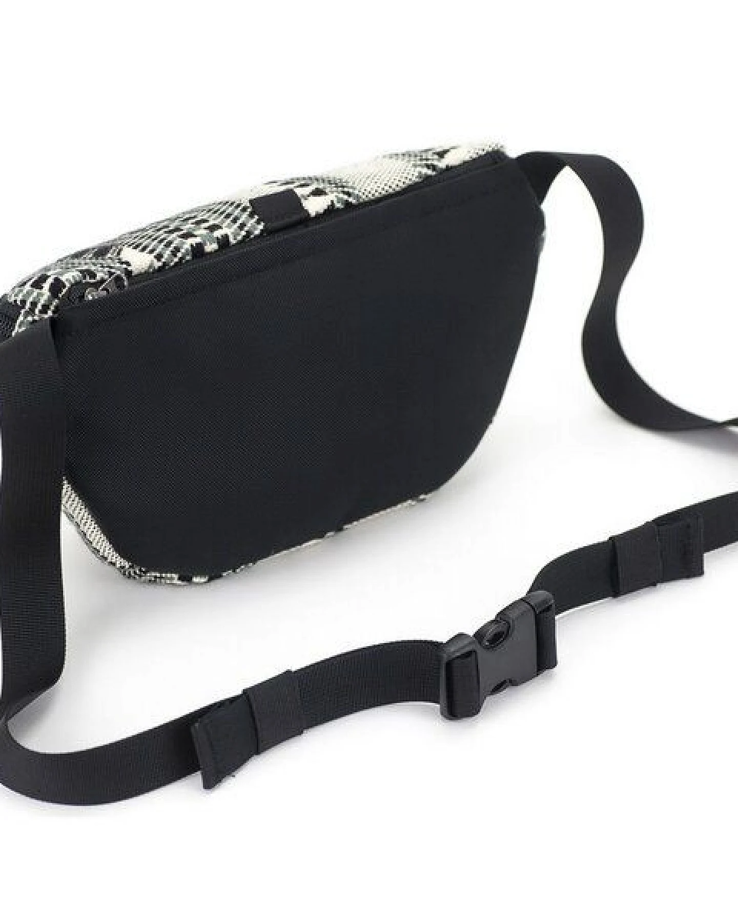 Ethnotek Bagus Bum Bag Bauchtasche – Ansicht 3