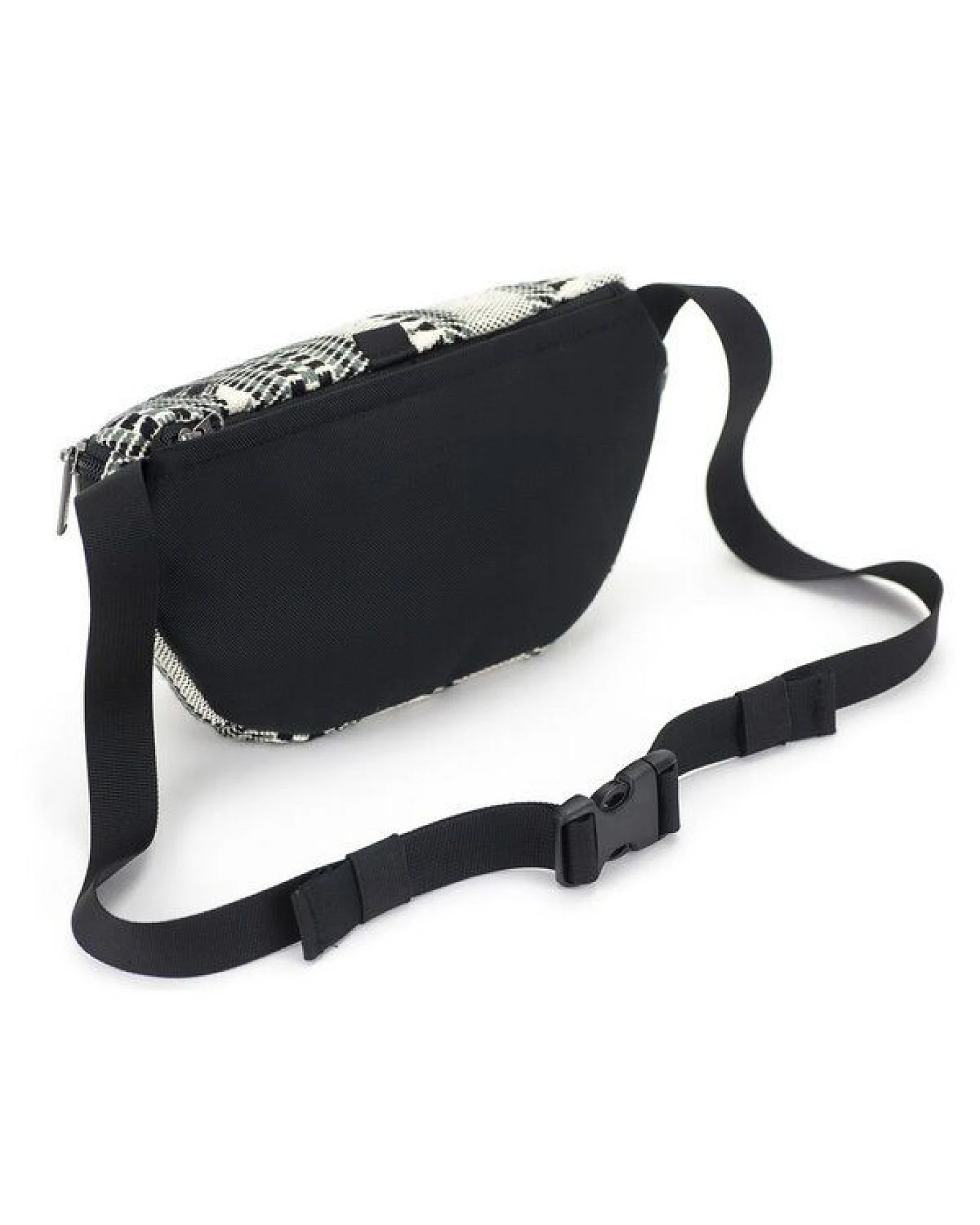 Ethnotek Bagus Bum Bag Bauchtasche – Ansicht 3