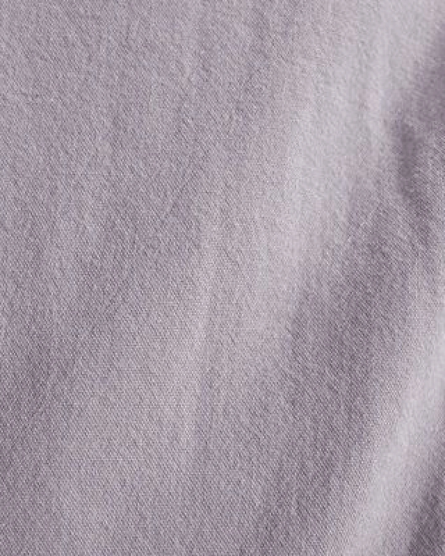 jilda-tex Bettwäsche 100% Bio-Baumwolle 135x200cm / 155x220cm 200x200cm – Ansicht 4