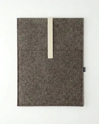 Braun-Natur