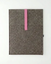 Braun-Rosa