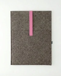 Braun-Rosa