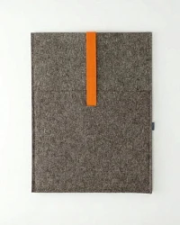 Braun-Braun-Orange