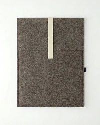 Braun-Natur