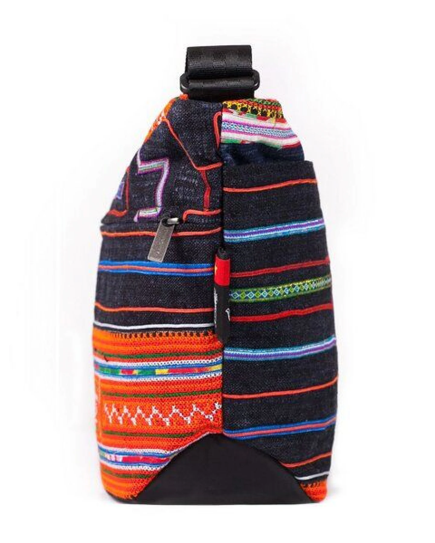 Ethnotek Bagan Bag L – Ansicht 3