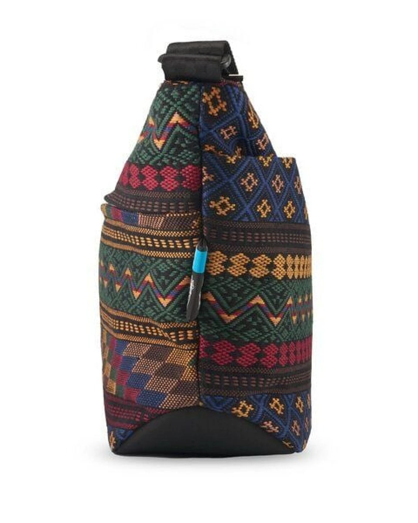 Ethnotek Bagan Bag L – Ansicht 3