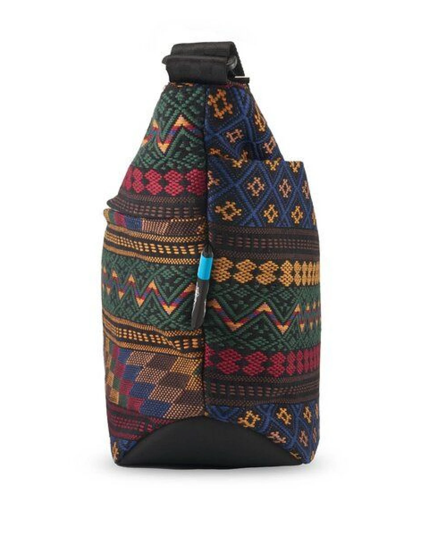 Ethnotek Bagan Bag L – Ansicht 3