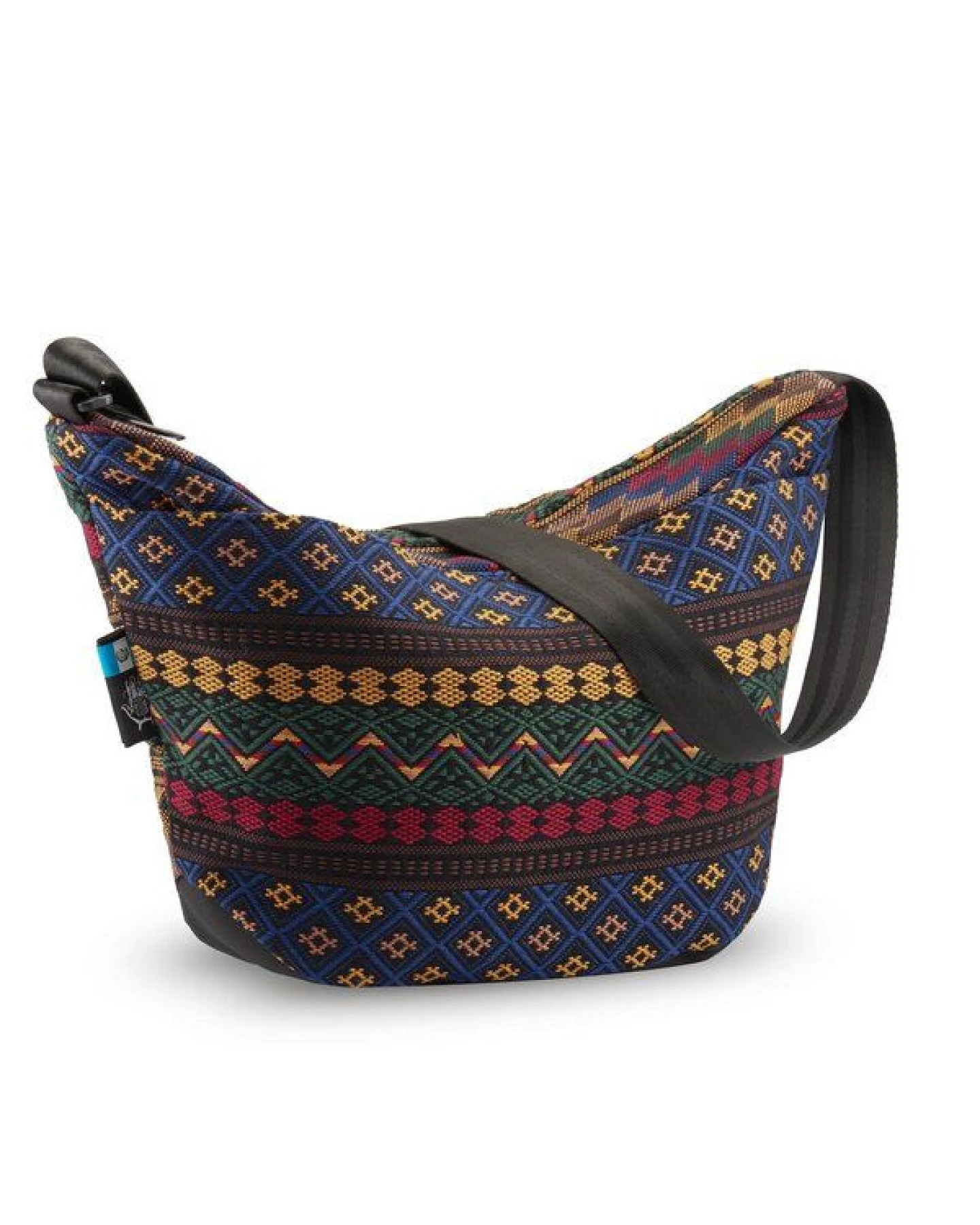 Ethnotek Bagan Bag L – Ansicht 4