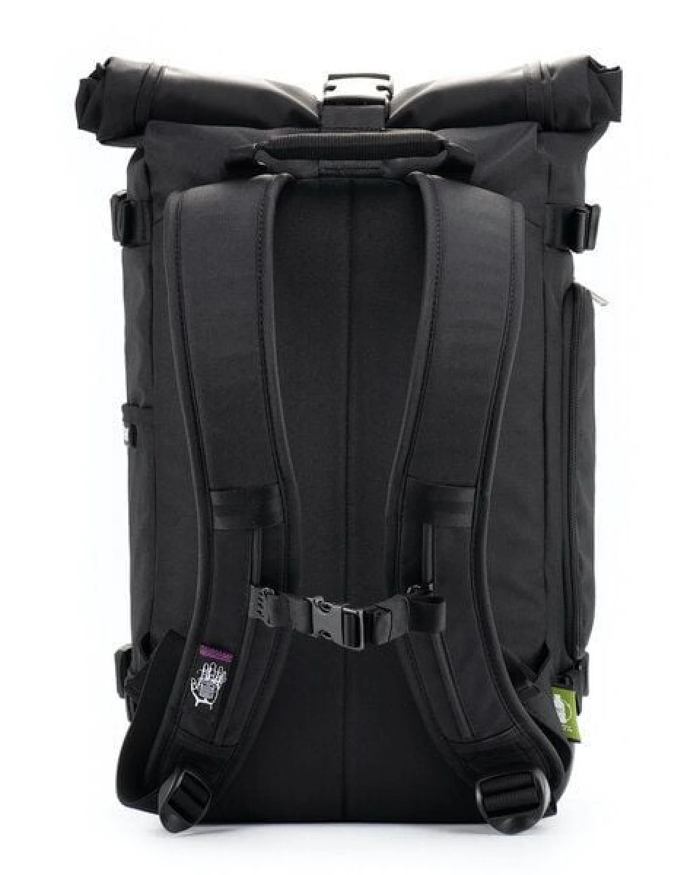Ethnotek Raja Lite Ecopack 30 Bantam – Ansicht 4