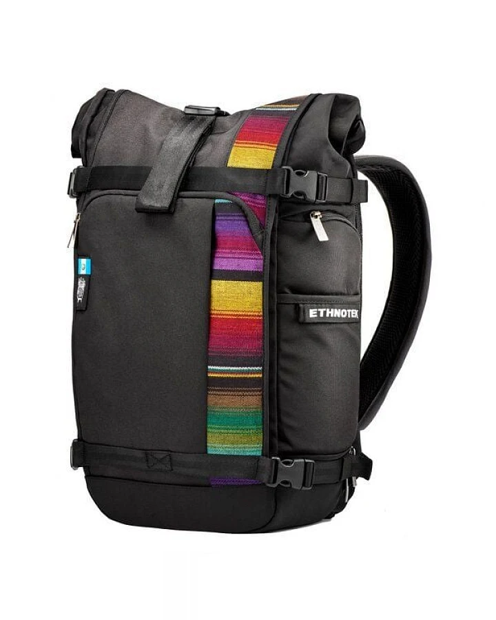 Ethnotek Raja Tages Rucksack 30 Bantam