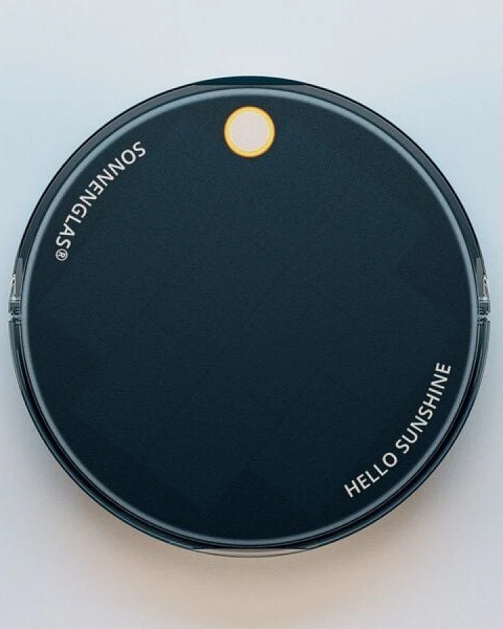 Sonnenglas SOMO Sonnenmodul Mini (Gen. 6)