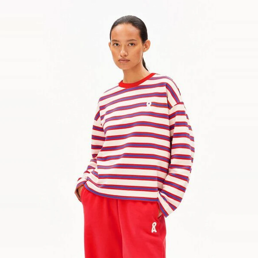 Undyed-Mars Red-Dynamo Blue