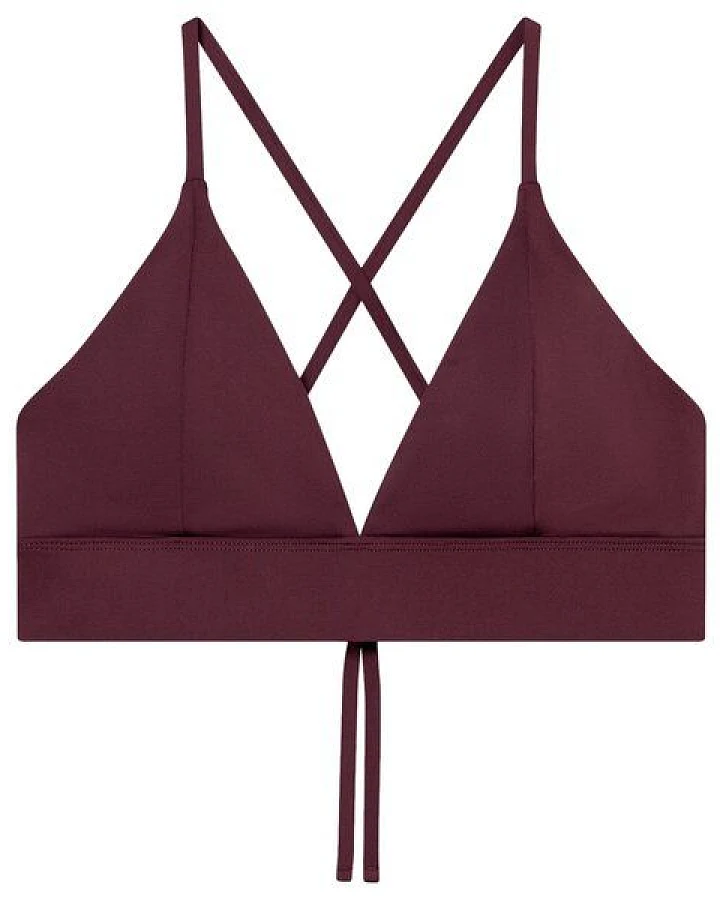 DEDICATED Bikini-Top Alva