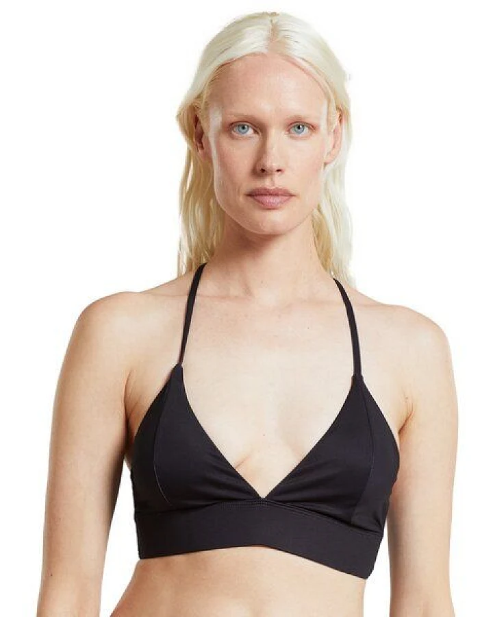 DEDICATED Bikini-Top Alva