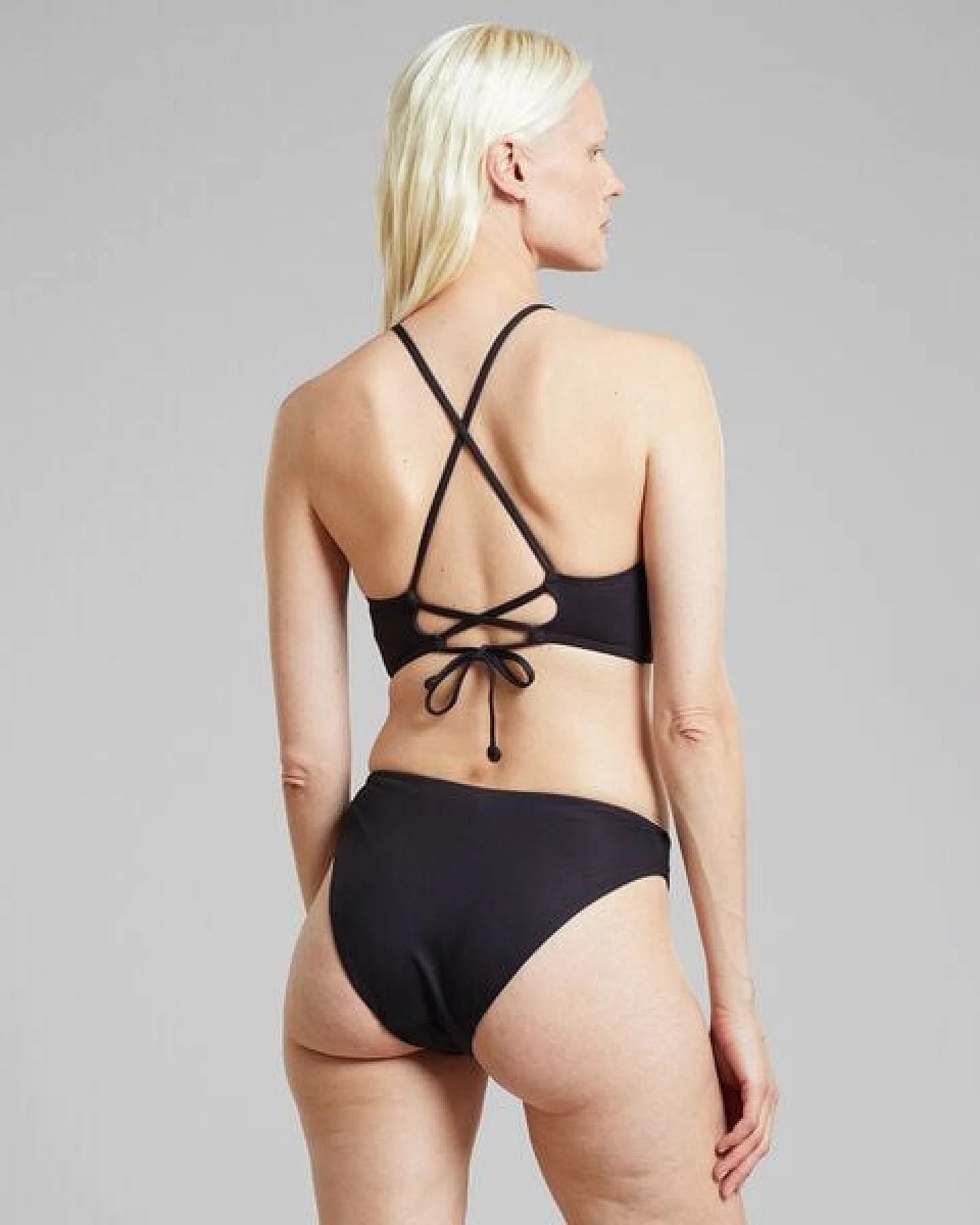 DEDICATED Bikini-Top Alva – Ansicht 3
