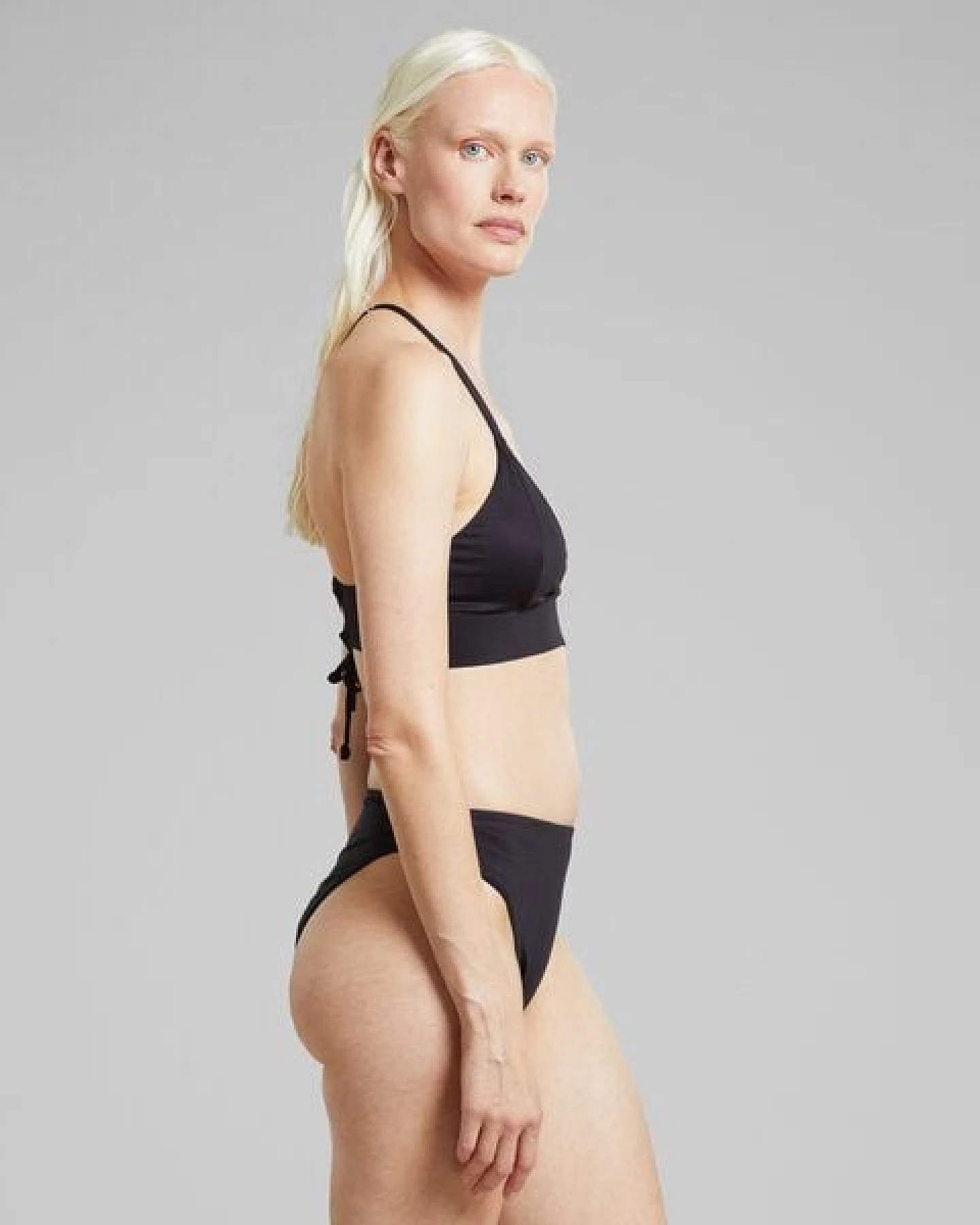 DEDICATED Bikini-Top Alva – Ansicht 4