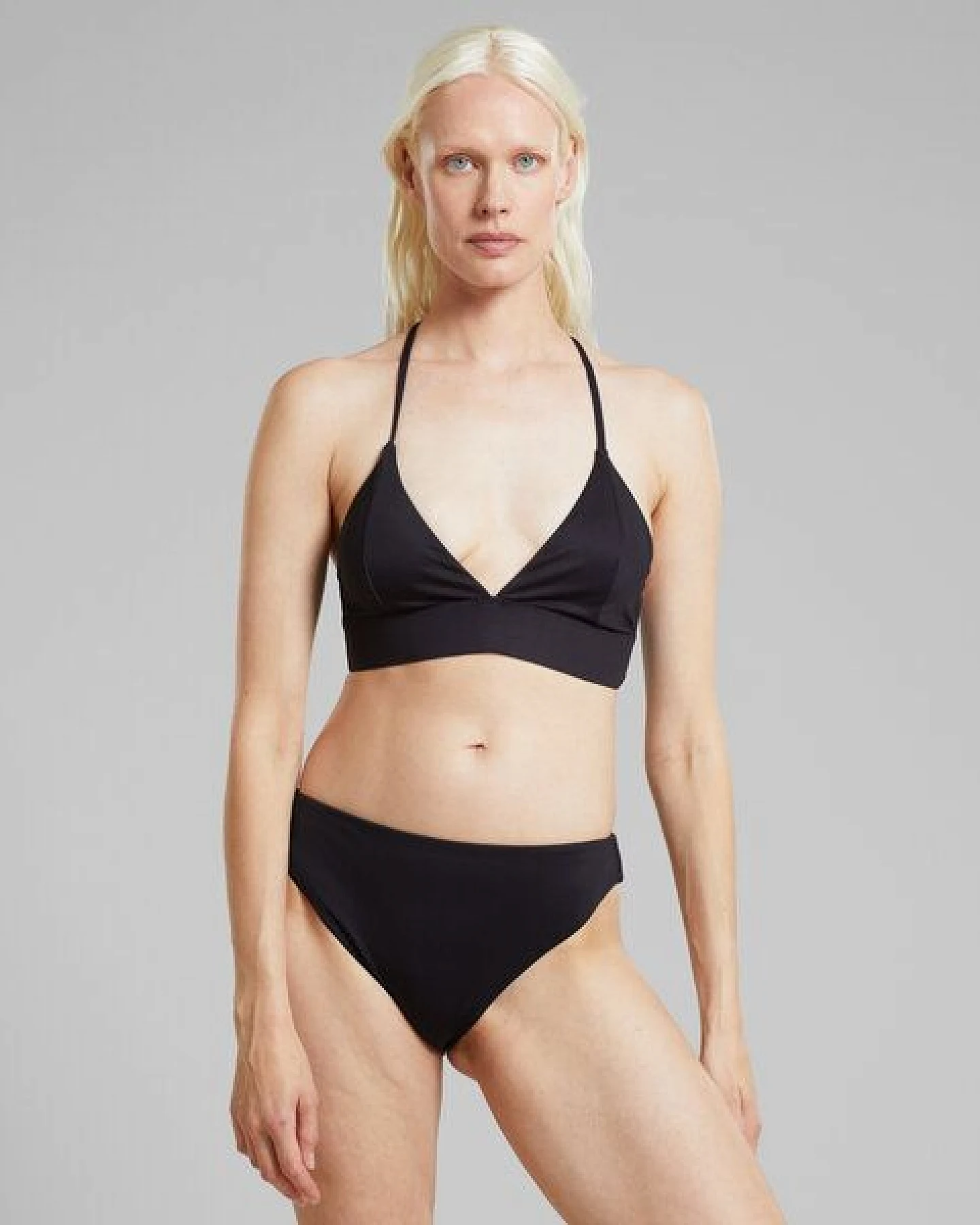 DEDICATED Bikini-Top Alva – Ansicht 2