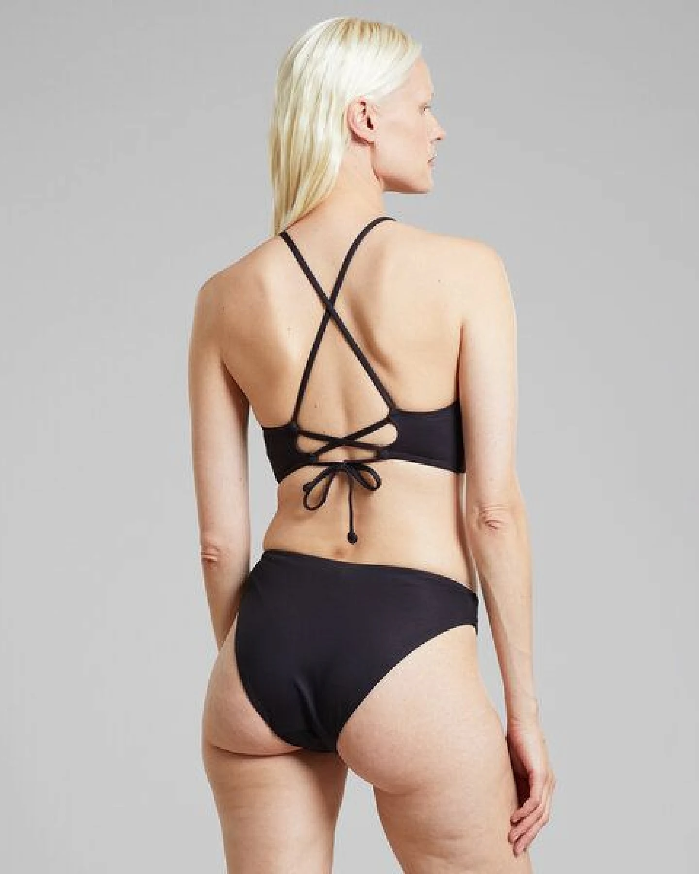 DEDICATED Bikini-Top Alva – Ansicht 3