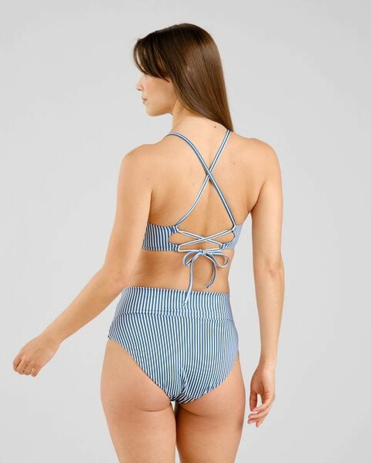 DEDICATED Bikini-Top Alva – Ansicht 3
