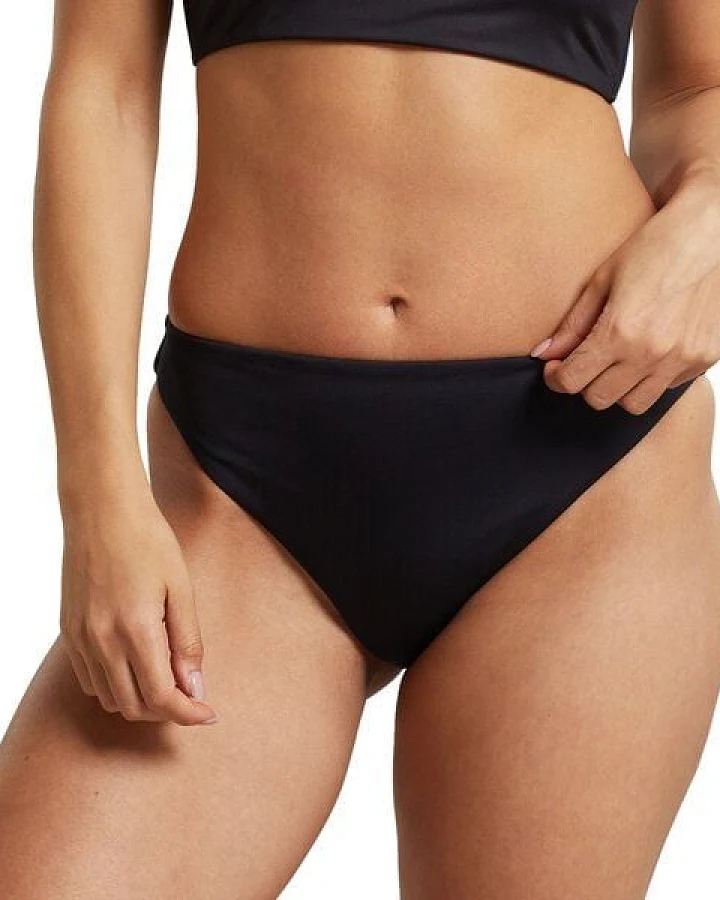 DEDICATED Bikini-Hose Sanda