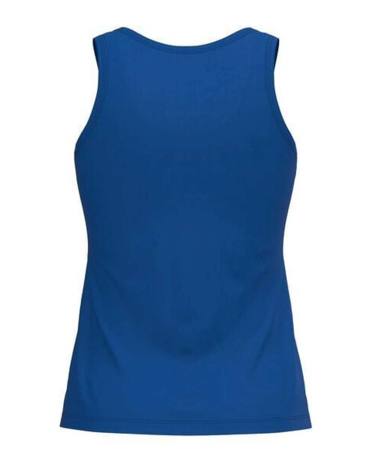 YTWOO Slim Fit Damen Top – Ansicht 2