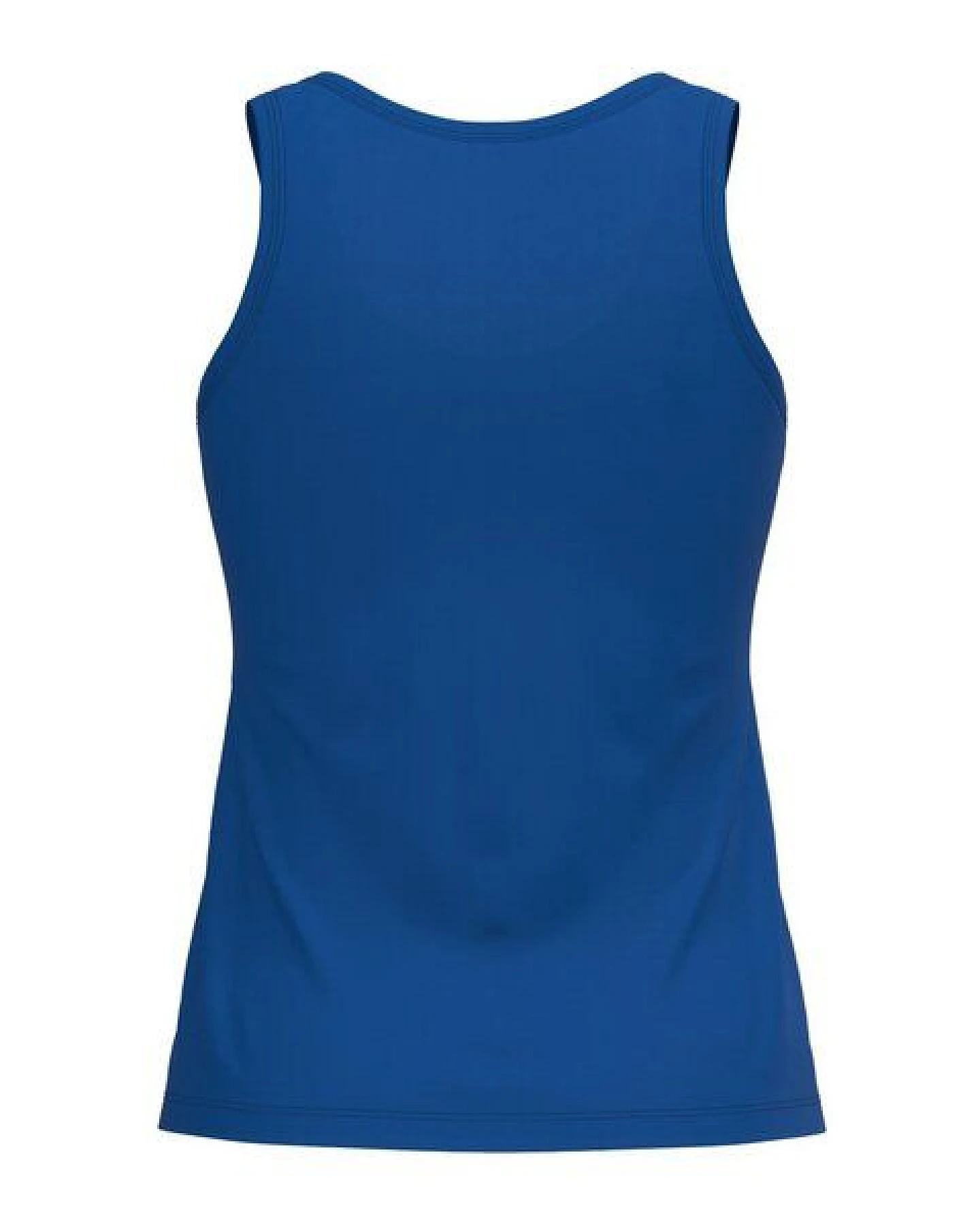 YTWOO Slim Fit Damen Top – Ansicht 2