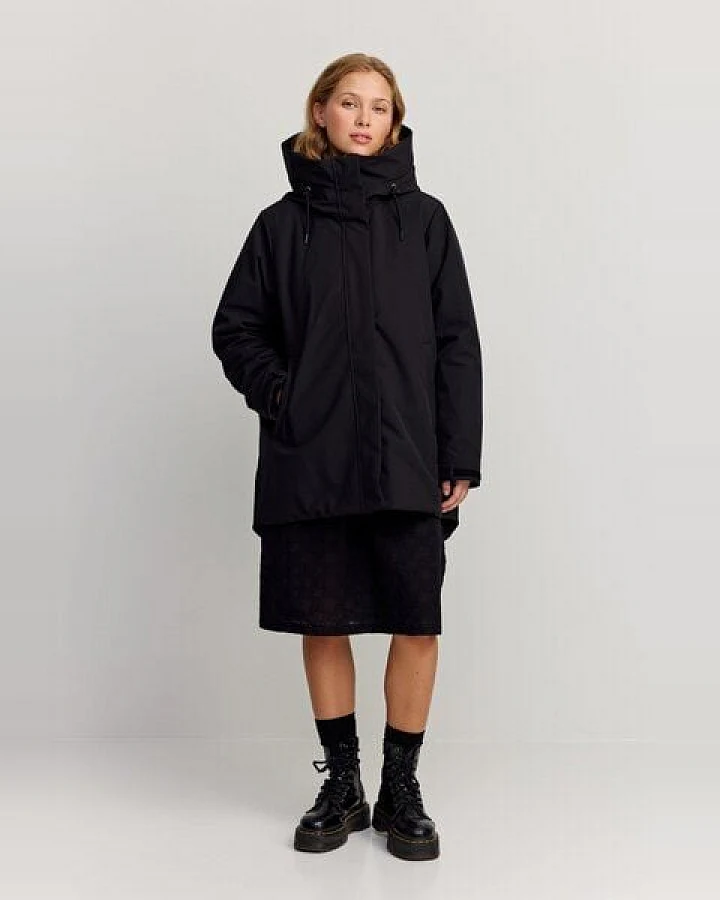 Makia Eloise Jacket