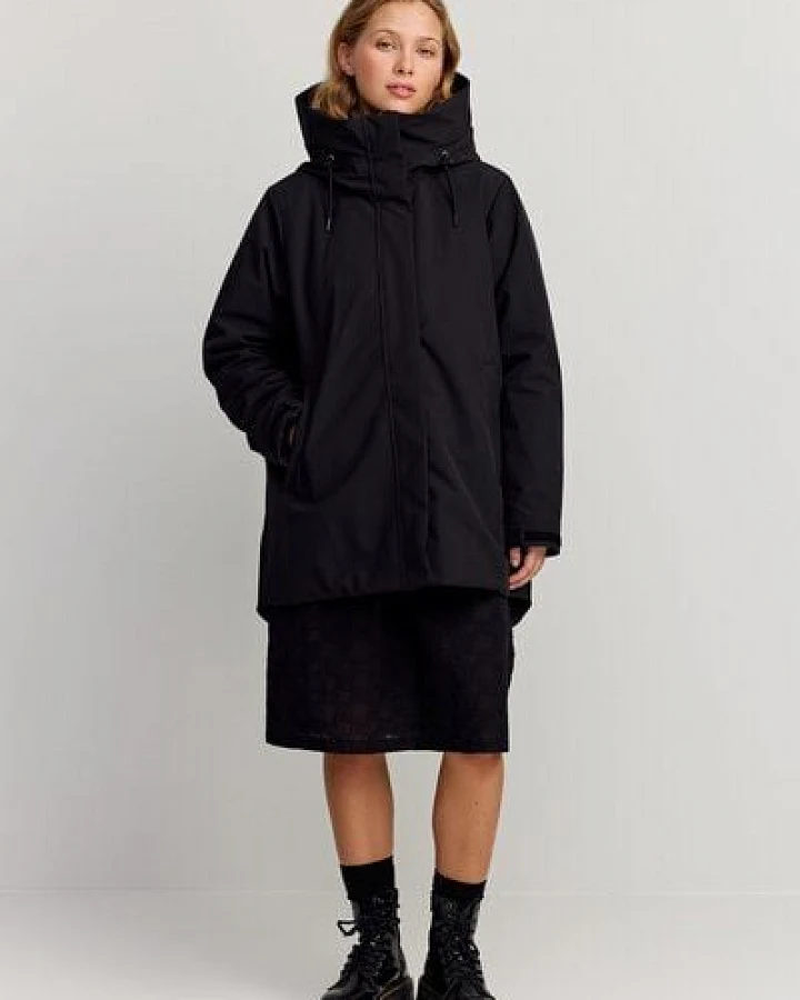 Makia Eloise Jacket