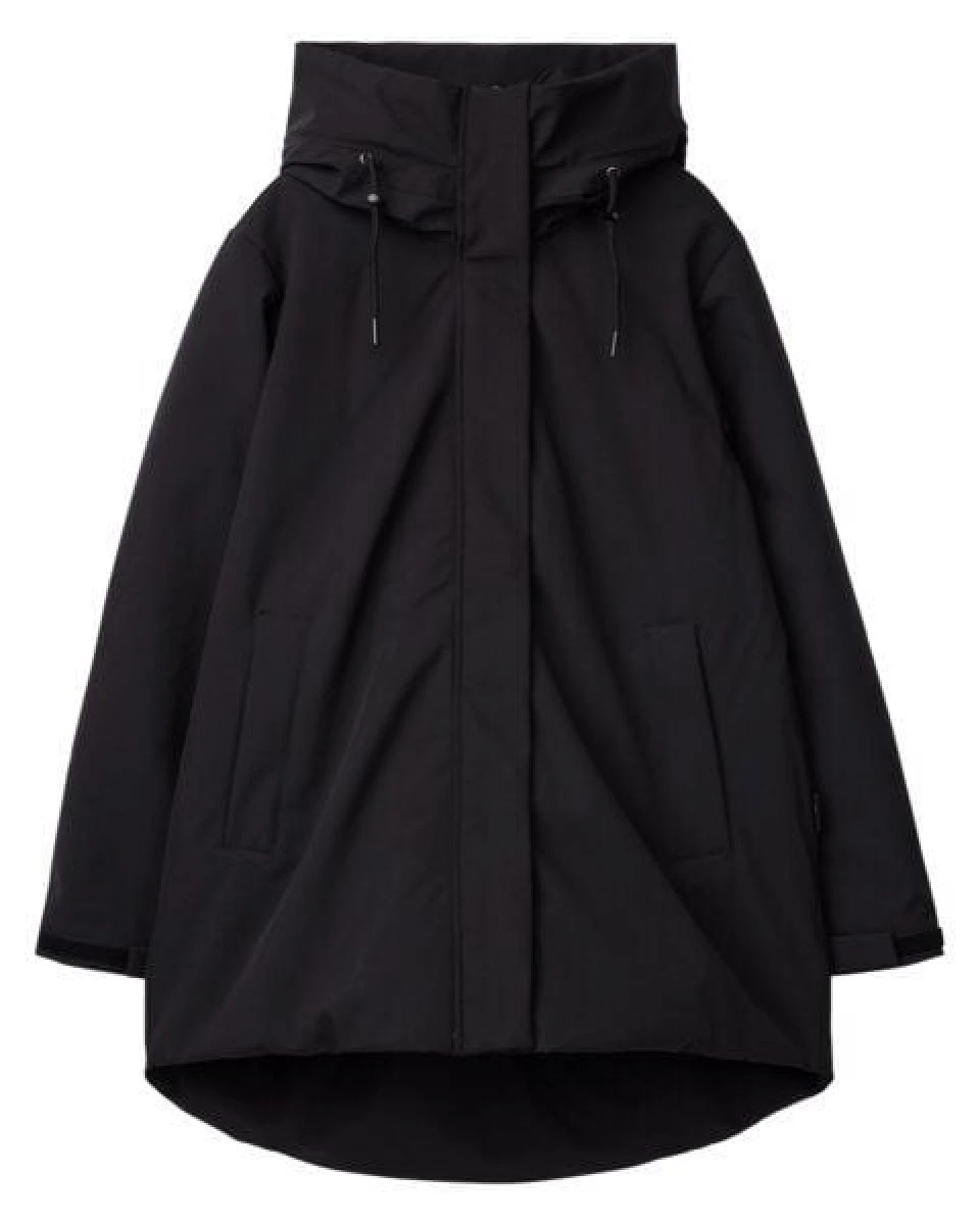 Makia Eloise Jacket – Ansicht 4