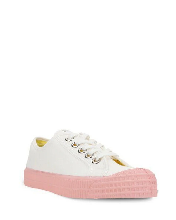 NOVESTA Star Master white Pink