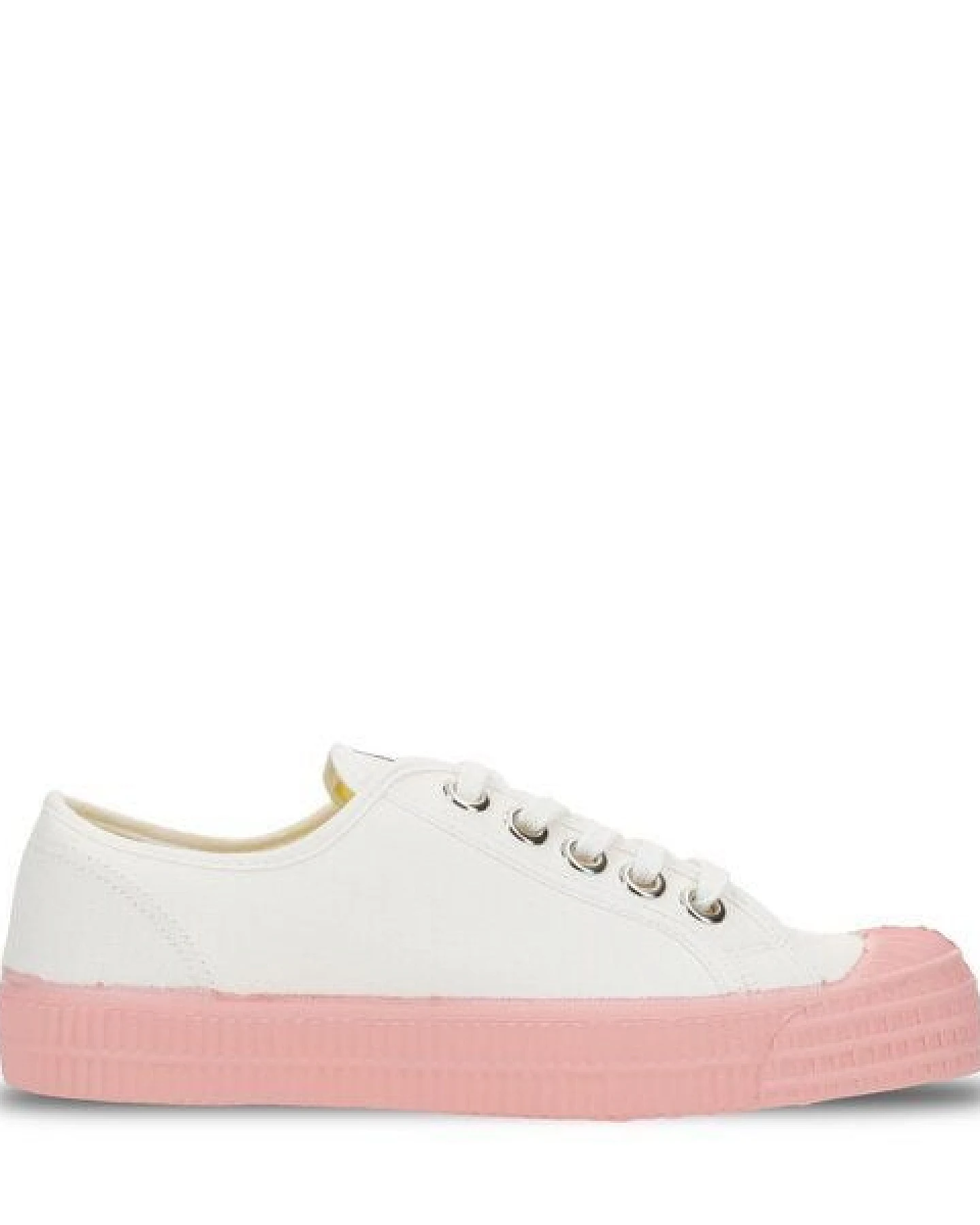 NOVESTA Star Master white Pink – Ansicht 2