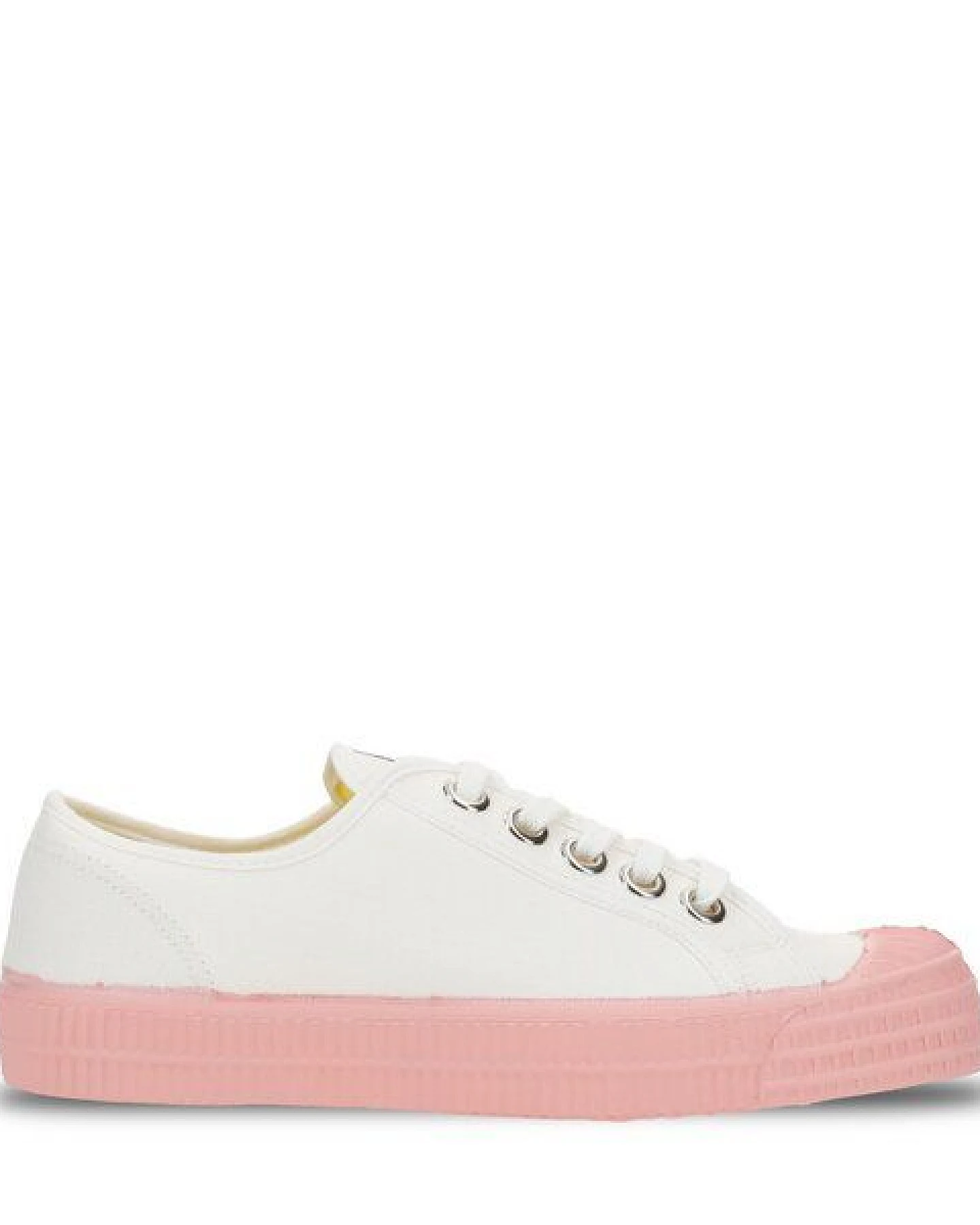 NOVESTA Star Master white Pink – Ansicht 2