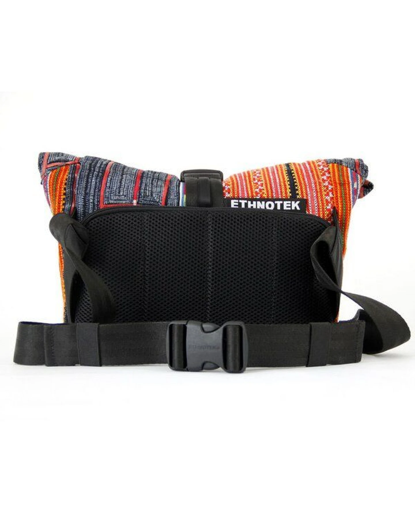 Ethnotek Cyclo Travel Sling – Ansicht 3
