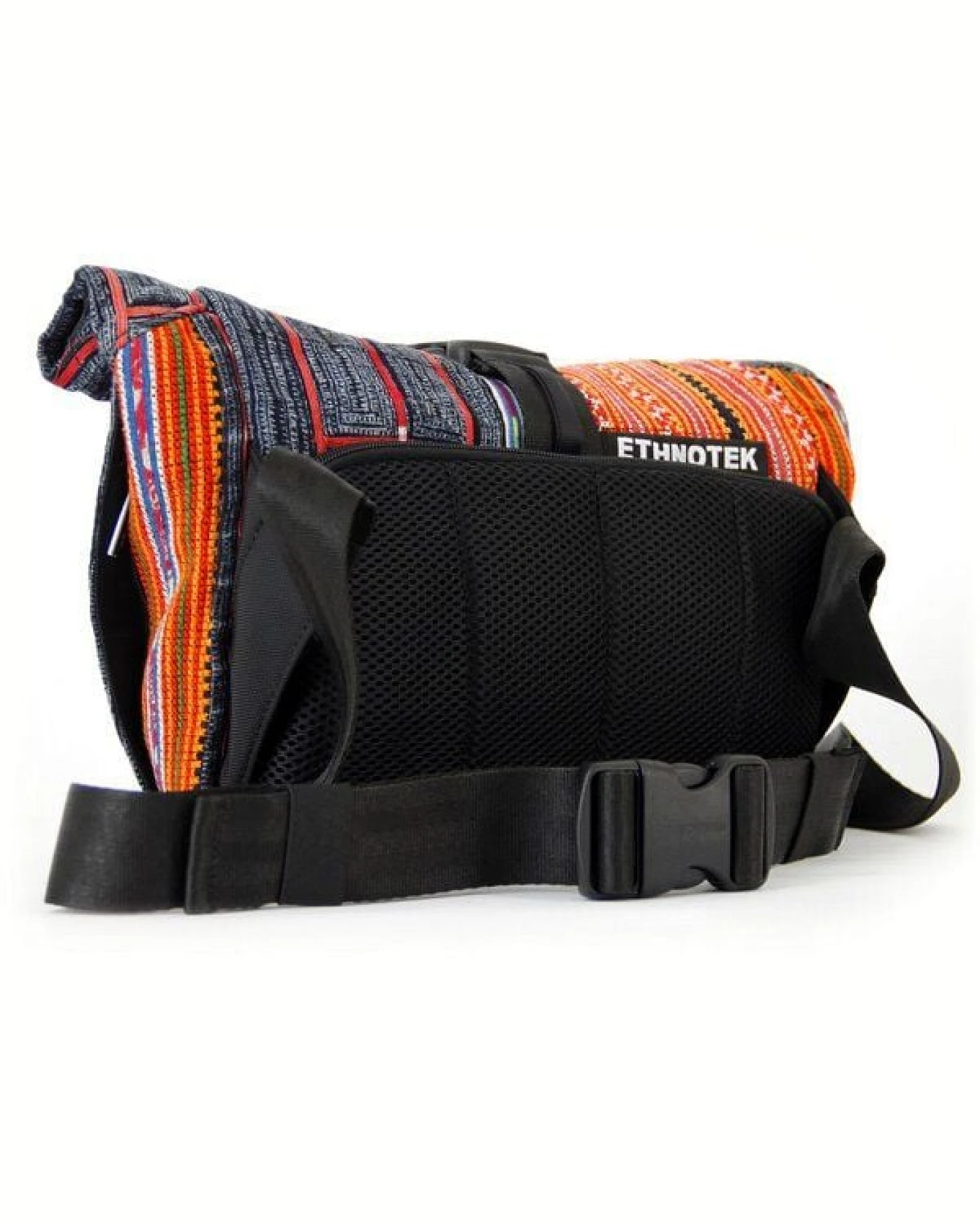Ethnotek Cyclo Travel Sling – Ansicht 4