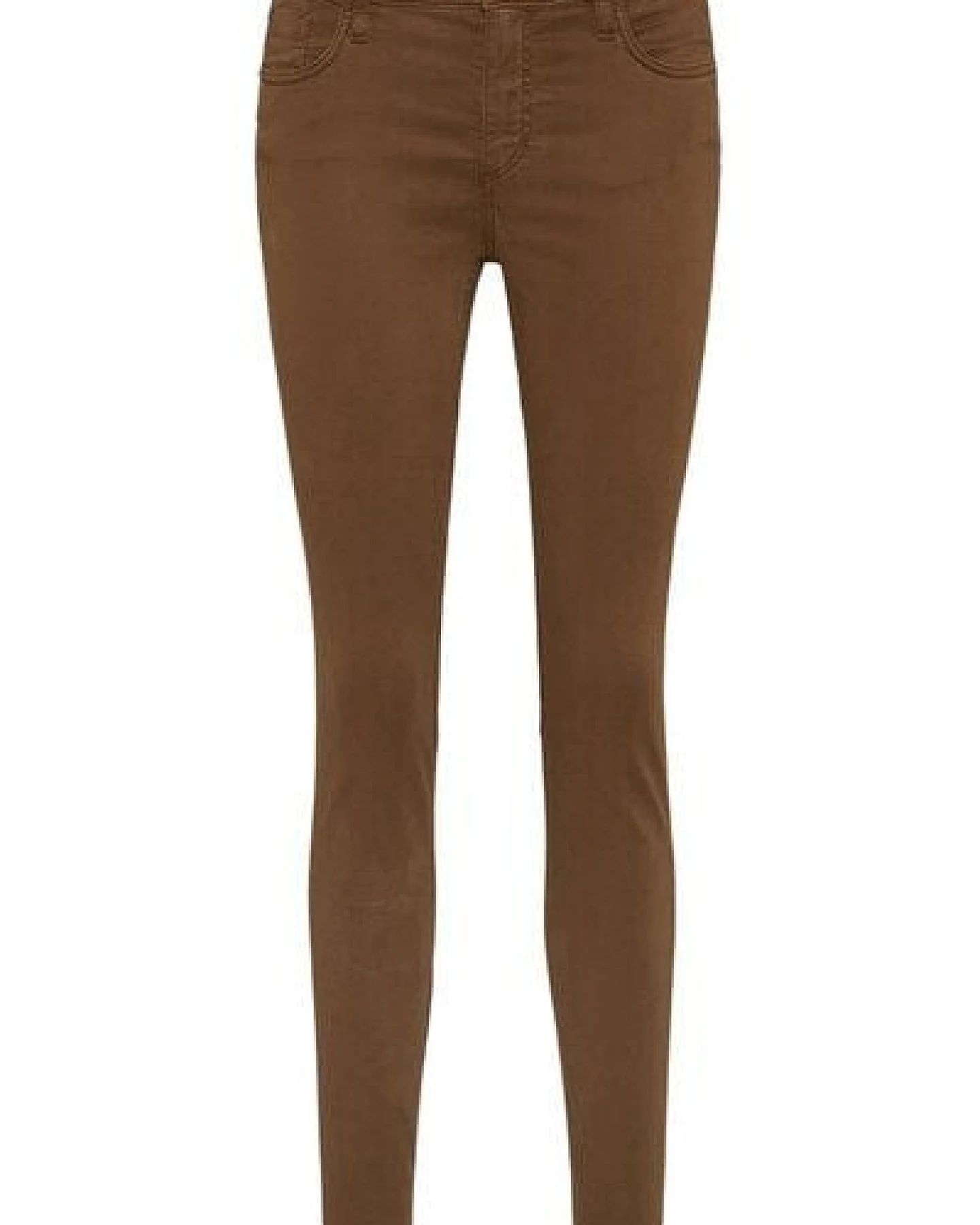Wunderwerk Damen Hose, elastisch, "Josy high flex" – Ansicht 3
