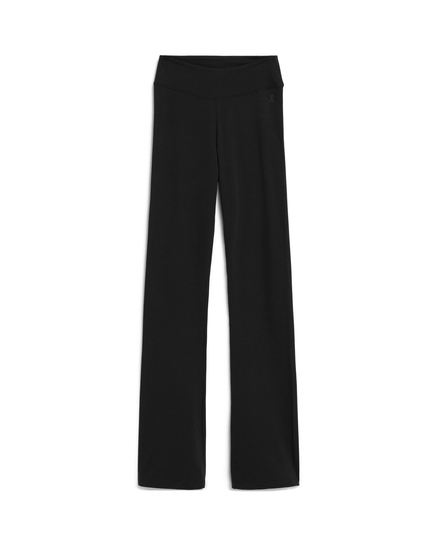 Leggings Rehmaa Schwarz – Ansicht 6