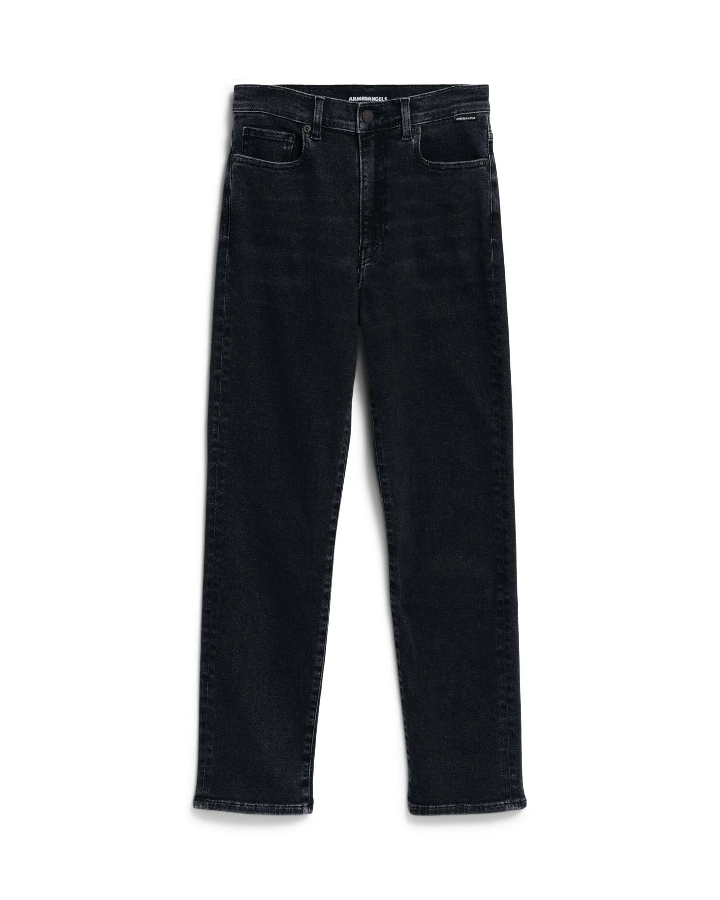 Jeans Lejaani Blackish – Ansicht 6