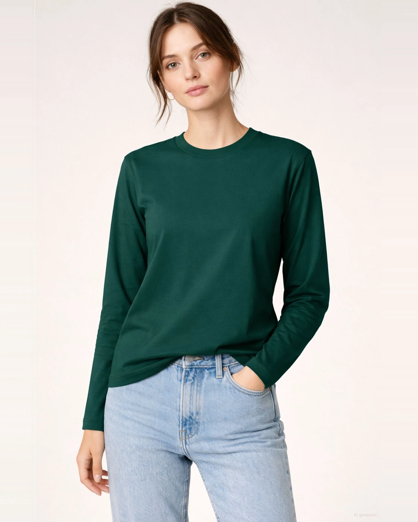 Basic Longsleeve Creator – Ansicht 6