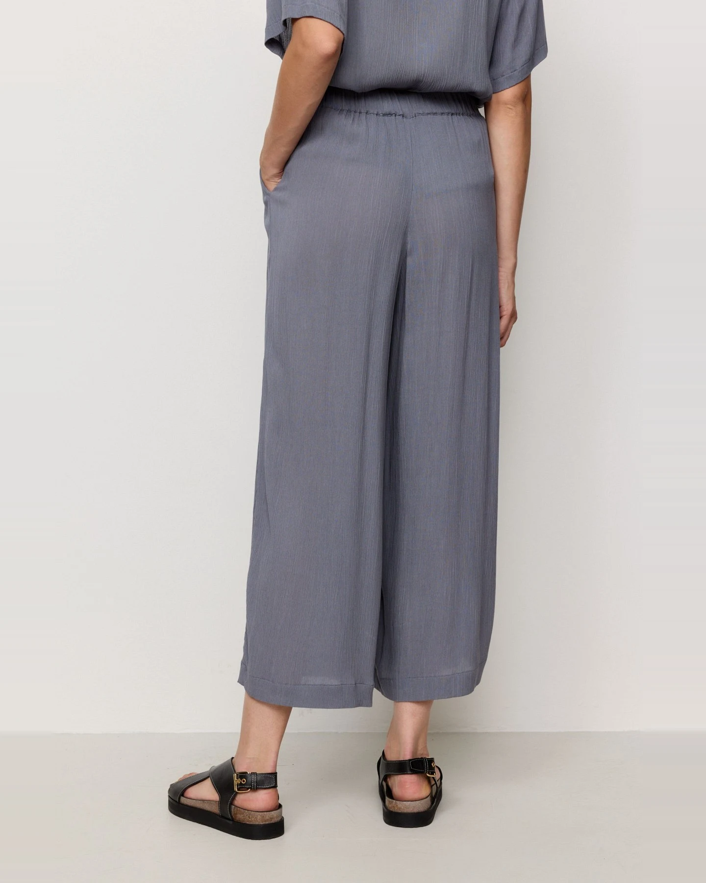 Hose Mandevilla – Ansicht 5